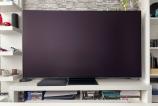 Samsung-OLED-65S95D_049.jpg