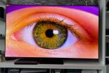 Samsung-OLED-65S95D_165.jpg