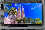 Samsung-OLED-65S95D_164.jpg