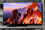 Samsung-OLED-65S95D_159.jpg