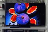Samsung-OLED-65S95D_179.jpg