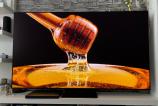 Samsung-OLED-65S95D_153.jpg
