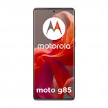 Moto-G85_003.jpg