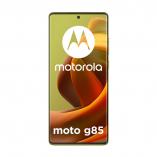 Moto-G85_004.jpg