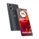Moto-G85_002.jpg