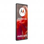 Moto-G85_015.jpg