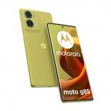 Moto-G85_001.jpg