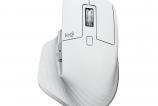 mx-master-3s-for-mac-mouse-top-view-pale-grey (1).jpg