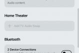 Sonos-App_015.jpg