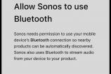 Sonos-App_002.jpg