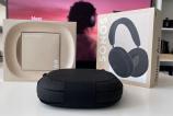 Sonos-Ace_004.jpg