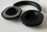 Sonos-Ace_042.jpg