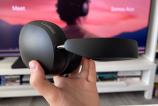 Sonos-Ace_021.jpg
