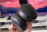 Sonos-Ace_016.jpg
