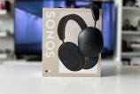 Sonos-Ace_037.jpg