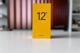 Realme-12-Plus_006.jpg
