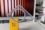Realme-12-Plus_021.jpg