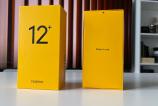 Realme-12-Plus_007.jpg