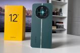 Realme-12-Plus_025.jpg