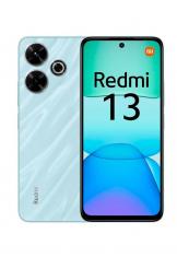 Redmi 13 4G