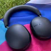 Sonos Ace Review: căștile wireless over-ear ce aduc acustica premium Sonos și în zona de purtabile, cu super autonomie, ANC de excepție