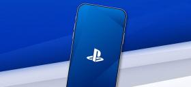 Sony plănuiește lansarea unei platforme PlayStation Mobile, acolo unde ar urma să ofere jocuri gratuite pentru smartphone