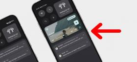 Să fie acesta Nothing Phone (3)? Telefonul pare că va aduce un buton extra, similar cu Action Button de pe iPhone 15 Pro