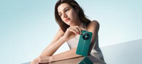 Preț și disponibilitate Realme 12+ în România