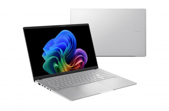 ASUS Vivobook S 15, imagini oficiale: vivobook_s_15_product_photo_2s_cool_silver_13.jpg