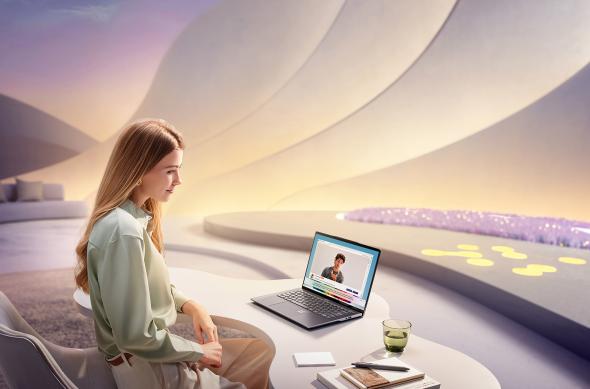 Acer Swift 14 AI: Swift-14-AI-Lifestyle.jpeg