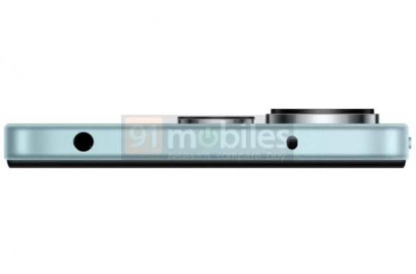 Redmi Note 13 4G - Randări: redmi 13 4g 5.jpg