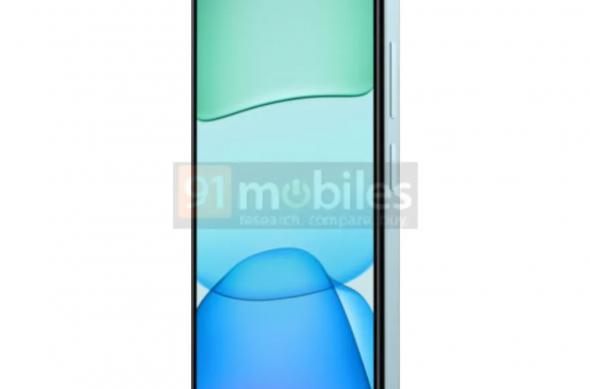 Redmi Note 13 4G - Randări: redmi 13 4g 3.jpg
