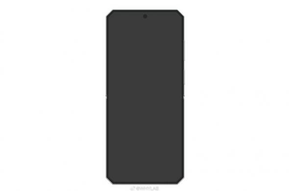 HONOR - Telefon pliabil cu clapetă (Leak): download (12).jpg