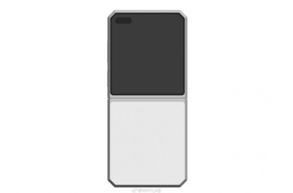 HONOR - Telefon pliabil cu clapetă (Leak): download (14).jpg