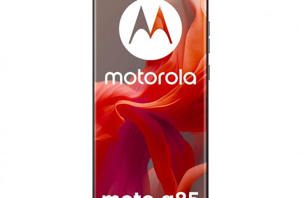 Motorola moto g85 - Fotografii oficiale: Moto-G85_003.jpg