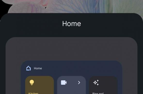 Favorites Widget - Google Home: download (31).jpg