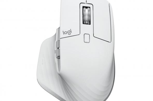 Logteich Designed for Mac: mx-master-3s-for-mac-mouse-top-view-pale-grey (1).jpg