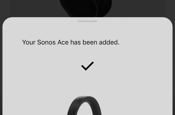Sonos Ace - Aplicație: Sonos-App_005.jpg