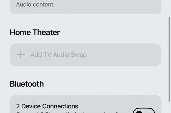 Sonos Ace - Aplicație: Sonos-App_015.jpg