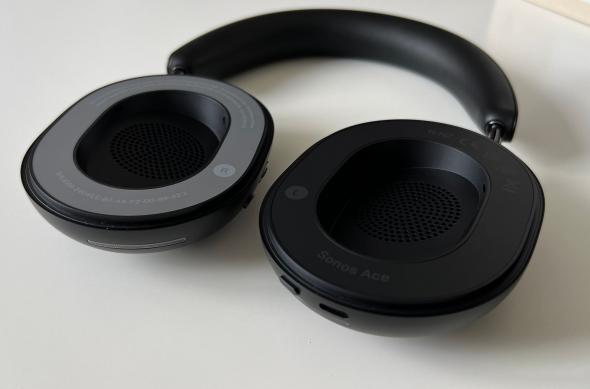 Sonos Ace - Unboxing: Sonos-Ace_042.jpg