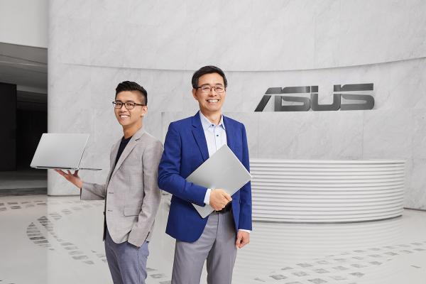 ASUS lansează Vivobook S 15, primul său laptop cu Copilot+ și AI integrat, dotat cu procesorul Snapdragon X Elite