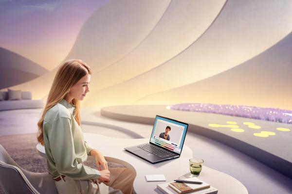 Acer lansează Swift 14 AI, primul său laptop cu Copilot+ și Snapdragon X