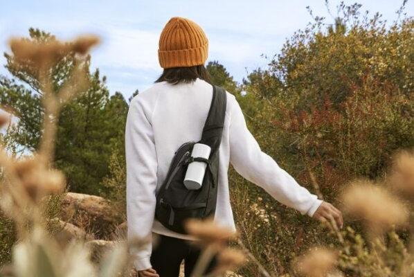 Sonos Roam 2, fotografii oficiale