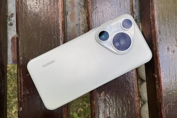 Extra reducere de 1500 de lei pentru telefoanele Huawei Pura 70; Cum obţii discount-ul?