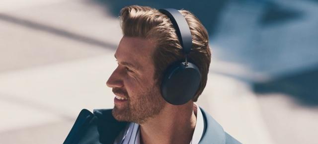 Sonos Ace debutează oficial! Prima pereche de căști din portofoliul companiei aduce confort sporit, sunet de top + autonomie excelentă