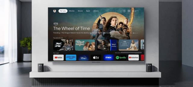 Xiaomi își extinde ecosistemul TV, lansând Xiaomi TV A 2025 și TV A Pro 2025; Iată cât costă și ce oferă