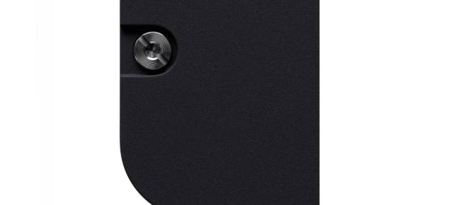Nothing Phone (3) sau CMF Phone (1)? Nothing postează un teaser misterios pe web