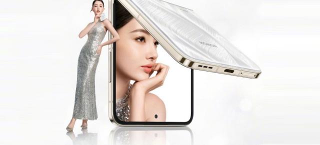 Eleganță sau performanță? Iată care ar fi diferența dintre Xiaomi Mix Flip și Honor Magic V Flip