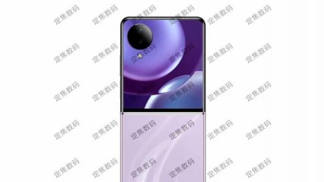 <b>Honor Magic V Flip apare într-o primă randare cu iz oficial; Are display extern generos, design memorabil și elegant</b>HONOR pare că lucrează la primul său telefon pliabil cu clapetă. Până acum compania a lansat doar modele tip Fold, doar că știm de ceva timp că urmează să sosească și un așa-zis „Magic V Flip”. Ei bine, pare că lansarea sa se apropie, pe web făcându