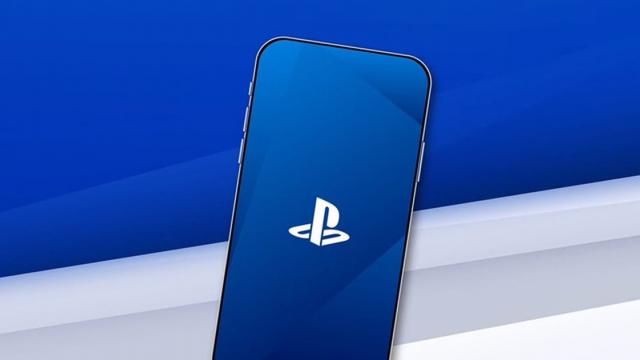 <b>Sony plănuiește lansarea unei platforme PlayStation Mobile, acolo unde ar urma să ofere jocuri gratuite pentru smartphone</b>Nu știu dacă vă dați seama, însă industria de gaming mobile valorează în jur de 100 de miliarde de dolari. Printre studiourile care activează pe această nișă se află Gameloft, Supercell, Tencent Games, dar și EA, Square Enix sau chiar Nintendo